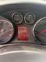 Opel Meriva Meriva 1,6 CDTI Ecotec Edition Start/Stop System Edition Start/Stop System Schwarz - thumbnail 11