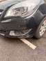Opel Meriva Meriva 1,6 CDTI Ecotec Edition Start/Stop System Edition Start/Stop System Schwarz - thumbnail 21