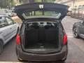 Opel Meriva Meriva 1,6 CDTI Ecotec Edition Start/Stop System Edition Start/Stop System Schwarz - thumbnail 16