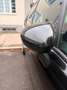 Opel Meriva Meriva 1,6 CDTI Ecotec Edition Start/Stop System Edition Start/Stop System Schwarz - thumbnail 20