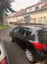 Opel Meriva Meriva 1,6 CDTI Ecotec Edition Start/Stop System Edition Start/Stop System Schwarz - thumbnail 3