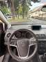 Opel Meriva Meriva 1,6 CDTI Ecotec Edition Start/Stop System Edition Start/Stop System Schwarz - thumbnail 10