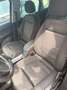 Opel Meriva Meriva 1,6 CDTI Ecotec Edition Start/Stop System Edition Start/Stop System Schwarz - thumbnail 6