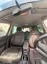 Opel Meriva Meriva 1,6 CDTI Ecotec Edition Start/Stop System Edition Start/Stop System Schwarz - thumbnail 14