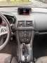 Opel Meriva Meriva 1,6 CDTI Ecotec Edition Start/Stop System Edition Start/Stop System Schwarz - thumbnail 13