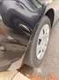 Opel Meriva Meriva 1,6 CDTI Ecotec Edition Start/Stop System Edition Start/Stop System Schwarz - thumbnail 19