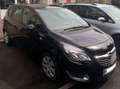 Opel Meriva Meriva 1,6 CDTI Ecotec Edition Start/Stop System Edition Start/Stop System Schwarz - thumbnail 1