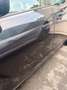 Opel Meriva Meriva 1,6 CDTI Ecotec Edition Start/Stop System Edition Start/Stop System Schwarz - thumbnail 17