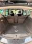 Opel Meriva Meriva 1,6 CDTI Ecotec Edition Start/Stop System Edition Start/Stop System Schwarz - thumbnail 15