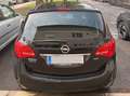 Opel Meriva Meriva 1,6 CDTI Ecotec Edition Start/Stop System Edition Start/Stop System Schwarz - thumbnail 2