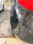 Opel Meriva Meriva 1,6 CDTI Ecotec Edition Start/Stop System Edition Start/Stop System Schwarz - thumbnail 18