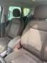 Opel Meriva Meriva 1,6 CDTI Ecotec Edition Start/Stop System Edition Start/Stop System Schwarz - thumbnail 8