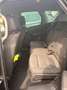 Opel Meriva Meriva 1,6 CDTI Ecotec Edition Start/Stop System Edition Start/Stop System Schwarz - thumbnail 9