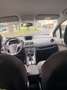 Opel Meriva Meriva 1,6 CDTI Ecotec Edition Start/Stop System Edition Start/Stop System Schwarz - thumbnail 7