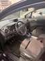 Opel Meriva Meriva 1,6 CDTI Ecotec Edition Start/Stop System Edition Start/Stop System Schwarz - thumbnail 5