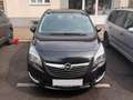 Opel Meriva Meriva 1,6 CDTI Ecotec Edition Start/Stop System Edition Start/Stop System Schwarz - thumbnail 4