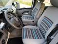 Volkswagen T5 California California 2.0TDI Beach Techo Elevable Bronce - thumbnail 10