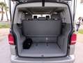 Volkswagen T5 California California 2.0TDI Beach Techo Elevable Bronce - thumbnail 16