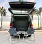 Volkswagen T5 California California 2.0TDI Beach Techo Elevable Bronce - thumbnail 14