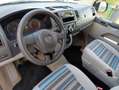 Volkswagen T5 California California 2.0TDI Beach Techo Elevable Bronce - thumbnail 9