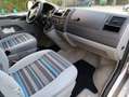 Volkswagen T5 California California 2.0TDI Beach Techo Elevable Bronce - thumbnail 11