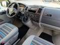Volkswagen T5 California California 2.0TDI Beach Techo Elevable Bronce - thumbnail 12