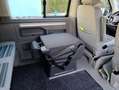 Volkswagen T5 California California 2.0TDI Beach Techo Elevable Bronce - thumbnail 17