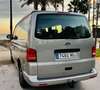 Volkswagen T5 California California 2.0TDI Beach Techo Elevable Bronce - thumbnail 5