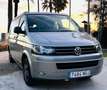 Volkswagen T5 California California 2.0TDI Beach Techo Elevable Bronce - thumbnail 7
