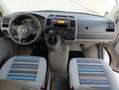 Volkswagen T5 California California 2.0TDI Beach Techo Elevable Bronce - thumbnail 8