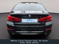 BMW 530 d Luxury * Panorama * Autom. * EB * Garantie Schwarz - thumbnail 6