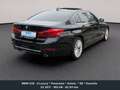 BMW 530 d Luxury * Panorama * Autom. * EB * Garantie Schwarz - thumbnail 5