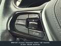 BMW 530 d Luxury * Panorama * Autom. * EB * Garantie Schwarz - thumbnail 16