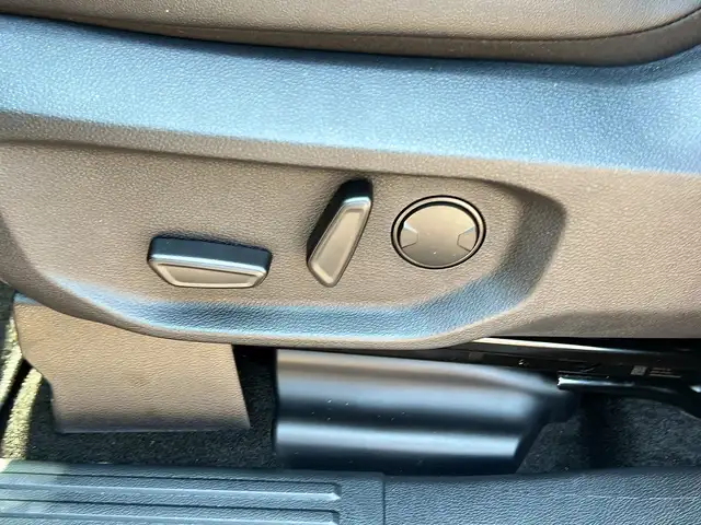 Ford Ranger view 12