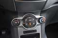 Ford Fiesta 1,25+Klima+Servo+el. Fensterheber+TOP Gris - thumbnail 13
