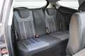 Ford Fiesta 1,25+Klima+Servo+el. Fensterheber+TOP Gris - thumbnail 10