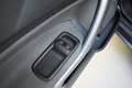 Ford Fiesta 1,25+Klima+Servo+el. Fensterheber+TOP Gris - thumbnail 20