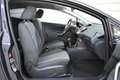 Ford Fiesta 1,25+Klima+Servo+el. Fensterheber+TOP Gris - thumbnail 9