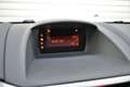 Ford Fiesta 1,25+Klima+Servo+el. Fensterheber+TOP Gris - thumbnail 15