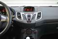 Ford Fiesta 1,25+Klima+Servo+el. Fensterheber+TOP Gris - thumbnail 17