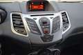 Ford Fiesta 1,25+Klima+Servo+el. Fensterheber+TOP Gris - thumbnail 14