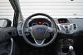 Ford Fiesta 1,25+Klima+Servo+el. Fensterheber+TOP Gris - thumbnail 16