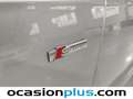 Audi Q7 3.0TDI quattro tiptronic 160kW Gris - thumbnail 5