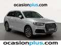 Audi Q7 3.0TDI quattro tiptronic 160kW Gris - thumbnail 2