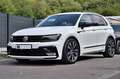 Volkswagen Tiguan Highline R-Line 4M. *LED*ACC*MASSAGE*HUD* Blanc - thumbnail 1