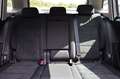 Volkswagen Tiguan Highline R-Line 4M. *LED*ACC*MASSAGE*HUD* Blanc - thumbnail 9