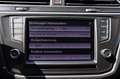 Volkswagen Tiguan Highline R-Line 4M. *LED*ACC*MASSAGE*HUD* Blanc - thumbnail 19