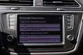 Volkswagen Tiguan Highline R-Line 4M. *LED*ACC*MASSAGE*HUD* Blanc - thumbnail 17