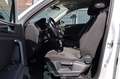 Volkswagen Tiguan Highline R-Line 4M. *LED*ACC*MASSAGE*HUD* Blanc - thumbnail 6