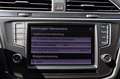 Volkswagen Tiguan Highline R-Line 4M. *LED*ACC*MASSAGE*HUD* Blanc - thumbnail 18